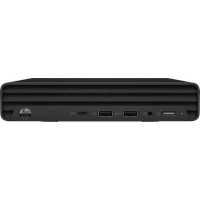 компьютер HP 260 G4 Mini 4U5W4ES Bundle