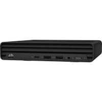 компьютер HP 260 G4 Mini 4U5W4ES Bundle