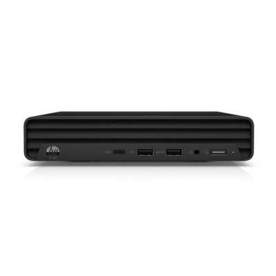 

HP 260 G4 Mini