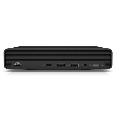 

HP 260 G4 Mini 44F26ES