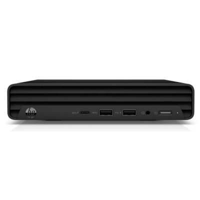 компьютер HP 260 G9 Mini-R 883X8EA W11Pro