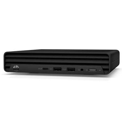 компьютер HP 260 G9 Mini A1HV3ES ENG