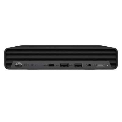 HP 260 G9 Mini B85LCAV