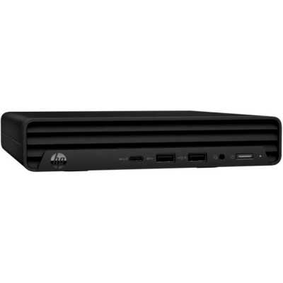 HP 260 G9 Mini-R 883X8EA ENG