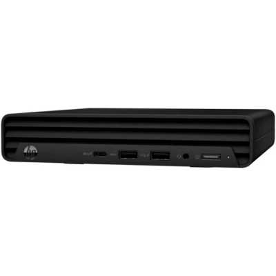 компьютер HP 260 G9 Mini-R 883X8EA ENG