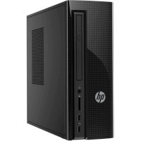 компьютер HP 260 260-a110ur