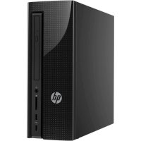 HP 260 260-a110ur