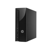 HP 260 260-a162ur