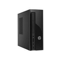 HP 260 260-a131ur