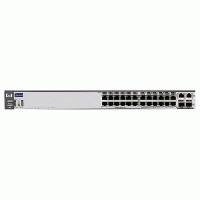 коммутатор HPE 2626 J8164A