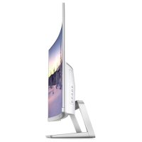 HP 27 Curved