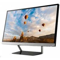 монитор HP 27cw