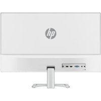 монитор HP 27er
