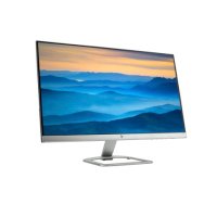монитор HP 27es