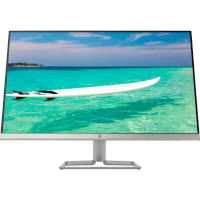 монитор HP 27f 2XN62AA