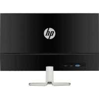 HP 27f 2XN62AA