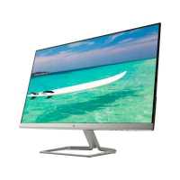монитор HP 27f 2XN62AA