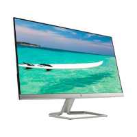 HP 27f 2XN62AA