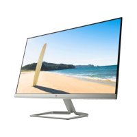 HP 27fw 3KS64AA