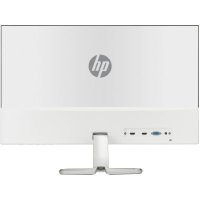 HP 27fw 3KS64AA