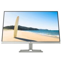 монитор HP 27fw with Audio 4TB31AA