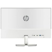 HP 27fw with Audio 4TB31AA