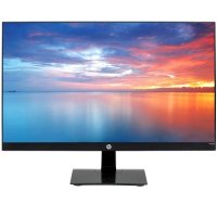 монитор HP 27m 3WL48AA