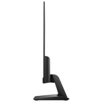 монитор HP 27m 3WL48AA