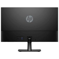 HP 27m 3WL48AA