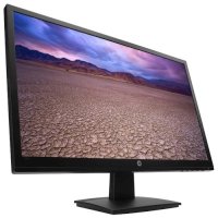 монитор HP 27o