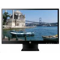 монитор HP 27vx M6V69AA