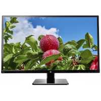 монитор HP 27wm V9D84AA