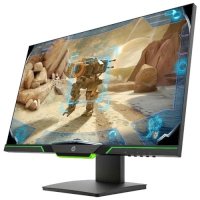 монитор HP 27xq