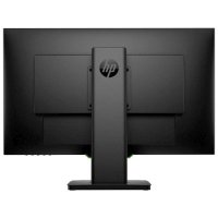 монитор HP 27xq