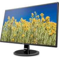 монитор HP 27y 2YV11AA