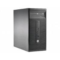 компьютер HP 280 G1 MT Bundle L9T68ES