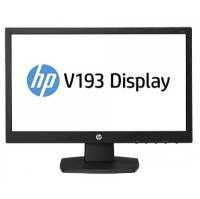 HP 280 G1 MT Bundle L9T68ES