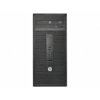 HP 280 G1 MT Bundle L9T69ES