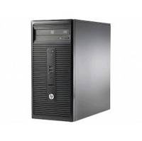 компьютер HP 280 G1 MT Bundle L9T69ES