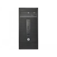 HP 280 G1 MT Bundle L9T99ES