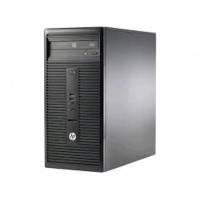 компьютер HP 280 G1 MT Bundle L9T99ES