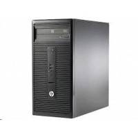 HP 280 G1 MT Bundle T4R27ES