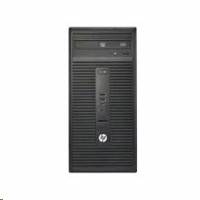 компьютер HP 280 G1 MT Bundle T4R27ES