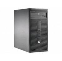 компьютер HP 280 G1 MT K8K34EA