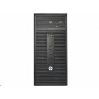HP 280 G1 MT L9T94ES