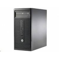 компьютер HP 280 G1 MT L9T94ES