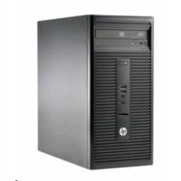 компьютер HP 280 G1 MT L9U13EA