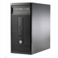 HP 280 G1 MT L9U13EA