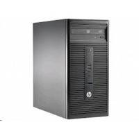 HP 280 G1 MT N9E67EA