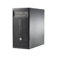 HP 280 G1 MT N9E68ES